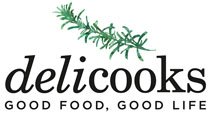 Delicooks SL