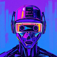 Pixely
