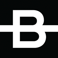 B-Reel
