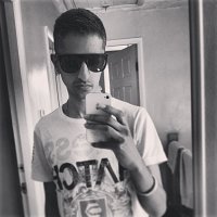 Hardeep Bains