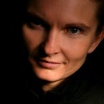 Caroline Cuif