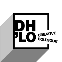 DH,LO Creative Boutique