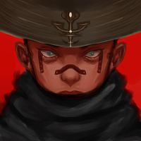 Azuaru Peter