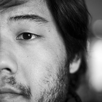 Renato Jun