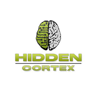Hidden Cortex