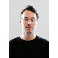 Florian Root
