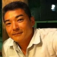 Eduardo Sato