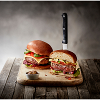 Sue