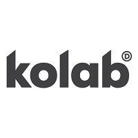 Kolab Digital