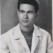 Luca Russo