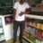 Patrick Kalenga