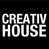 Creativ House