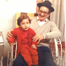 Ignacio Flotta