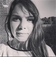Rachel Kirk