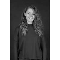 Laura Woodrow