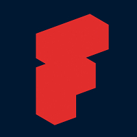 Flipbook Studio