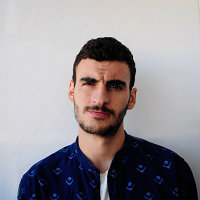 Juan Manuel Vera Samusenko