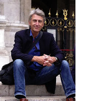 Andrew Gibbs
