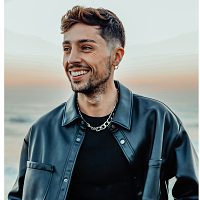 André Dantas