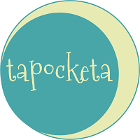 Tapocketa