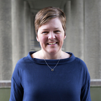 Aileen ODonnell