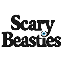 Scary Beasties Ltd