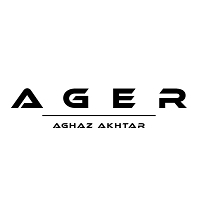 Aghaz Akhtar