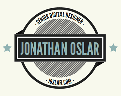 Jonathan