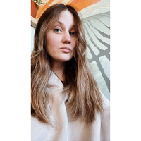 Lia Ampleeva