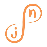 Joon Cafe