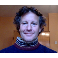 Michael Benis