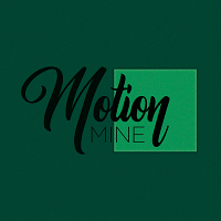 Tulyo Mine