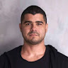 José Suaid