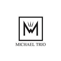 Michael Trio