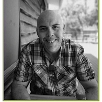Rob Page