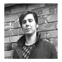 Daniel Ellwood