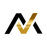Milestone Visuals