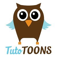 TutoTOONS