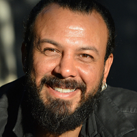 Paolo Iarussi