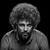 Mostafa Fahmy