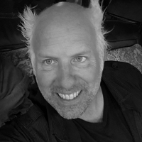 Mike Long