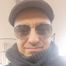 Aurelio Renato Grita