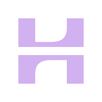 Heïm Productions Norway