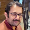 Waseem Kadri
