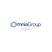Omnia Group - Digital