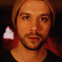 Kamil Dymek
