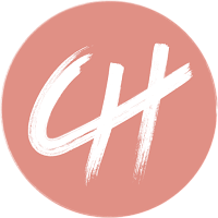 Charly Hoyle