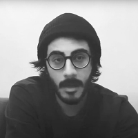 Ahad Mahmood
