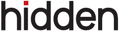 Hidden Creative Limited