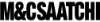M&C Saatchi
